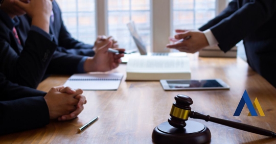 Navigating negotiation and litigation during breaches of contract
